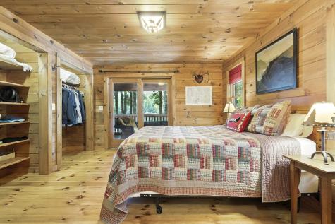 296 Hio Ridge Shores South S Bridgton ME 04009