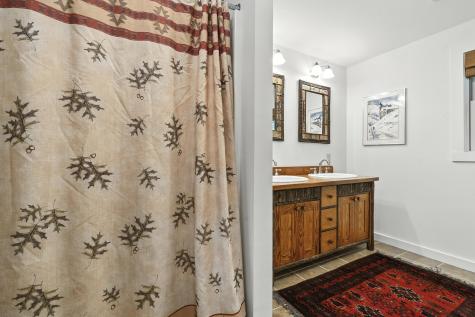 296 Hio Ridge Shores South S Bridgton ME 04009