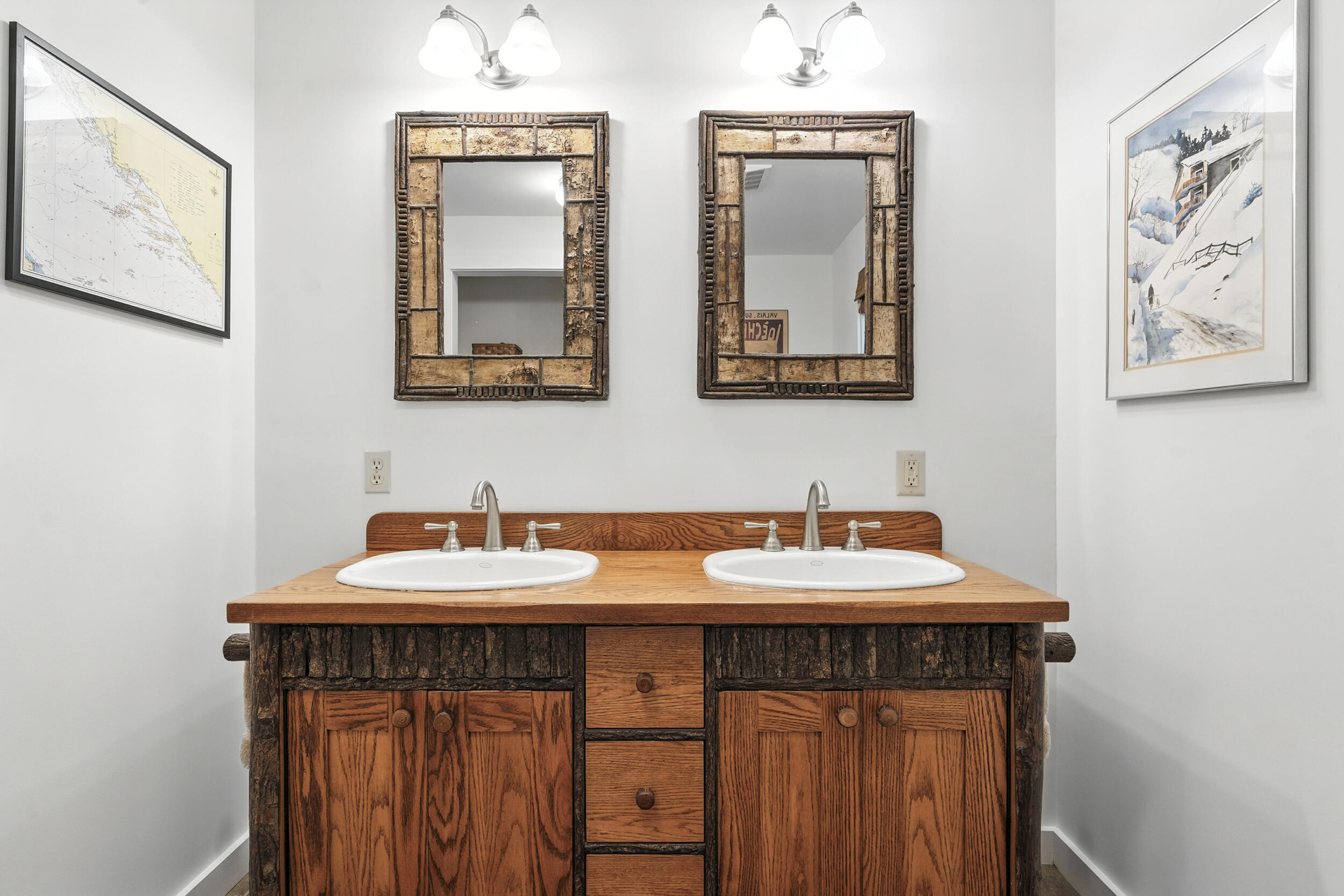 296 Hio Ridge Shores South S Bridgton ME 04009