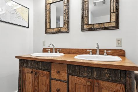 296 Hio Ridge Shores South S Bridgton ME 04009