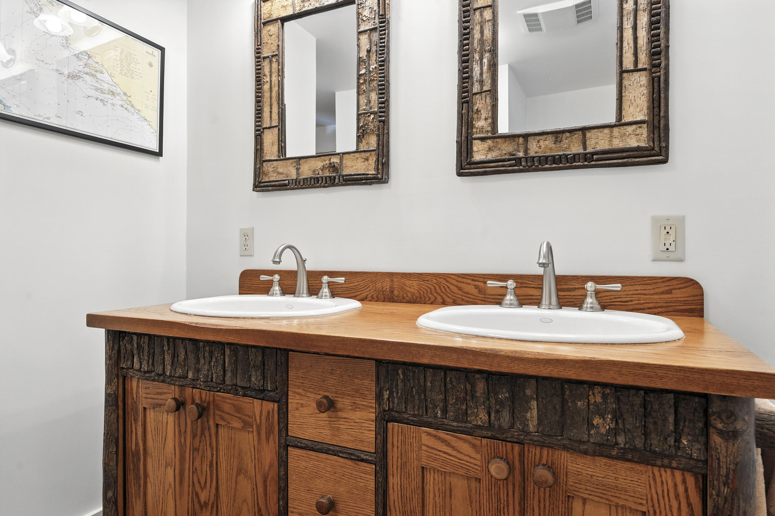 296 Hio Ridge Shores South S Bridgton ME 04009