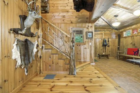 296 Hio Ridge Shores South S Bridgton ME 04009