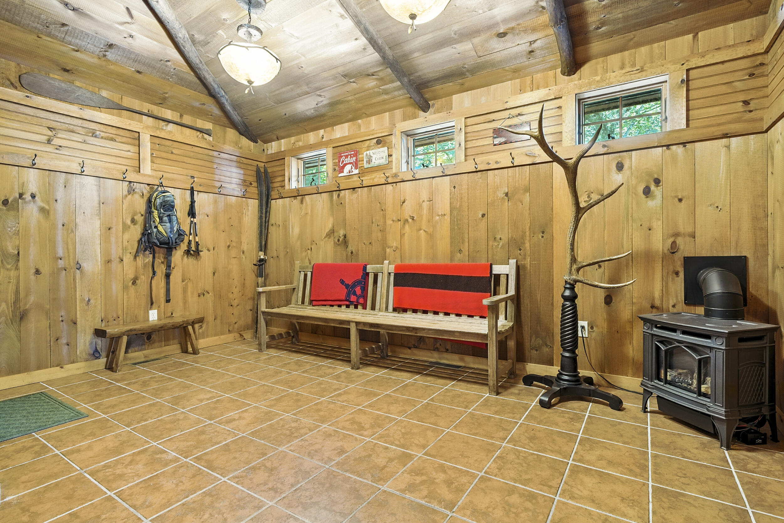 296 Hio Ridge Shores South S Bridgton ME 04009