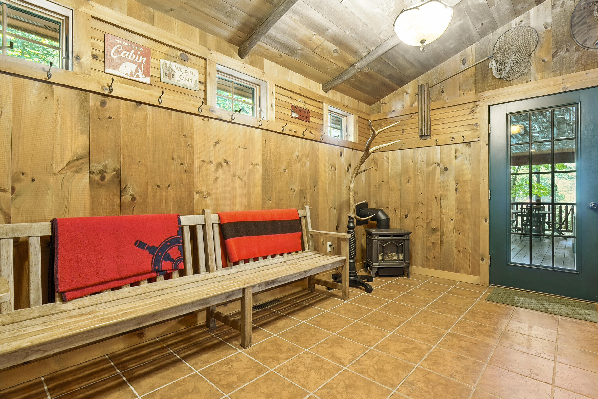 296 Hio Ridge Shores South S Bridgton ME 04009