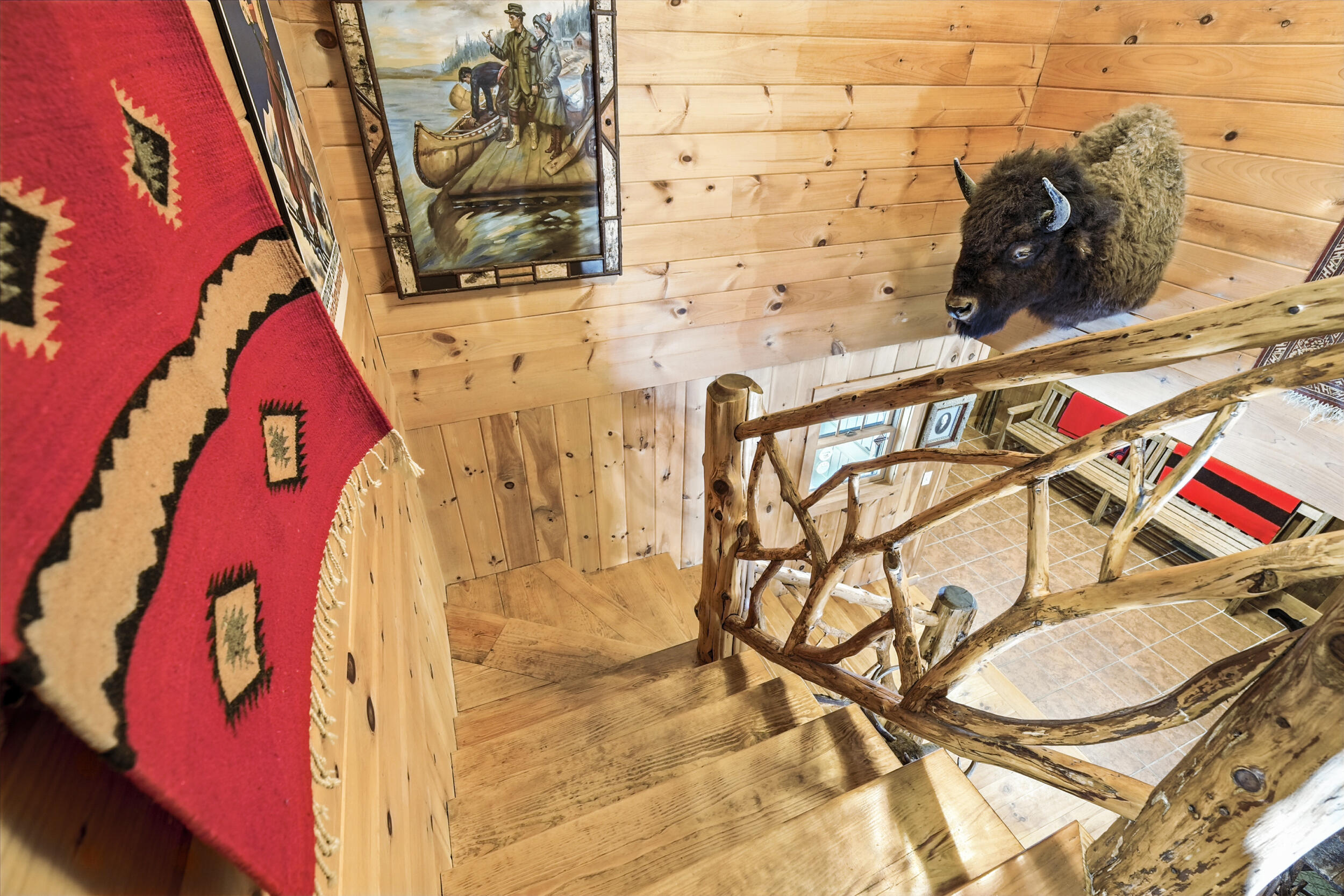 296 Hio Ridge Shores South S Bridgton ME 04009