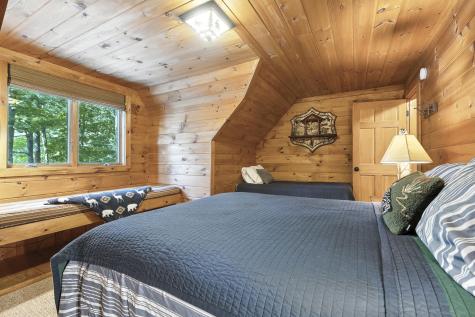 296 Hio Ridge Shores South S Bridgton ME 04009