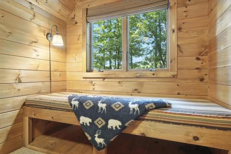 296 Hio Ridge Shores South S Bridgton ME 04009