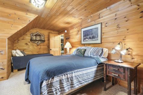 296 Hio Ridge Shores South S Bridgton ME 04009