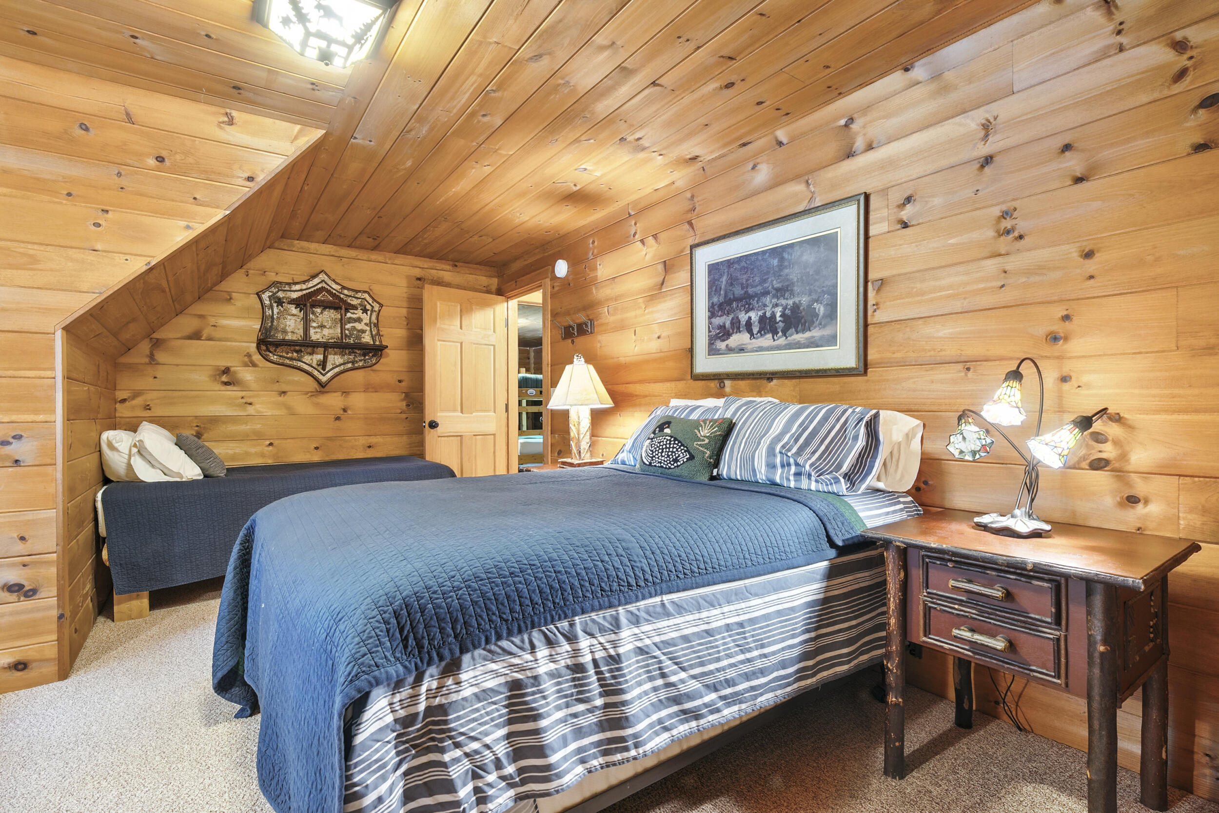 296 Hio Ridge Shores South S Bridgton ME 04009