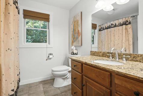 296 Hio Ridge Shores South S Bridgton ME 04009