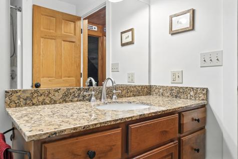 296 Hio Ridge Shores South S Bridgton ME 04009