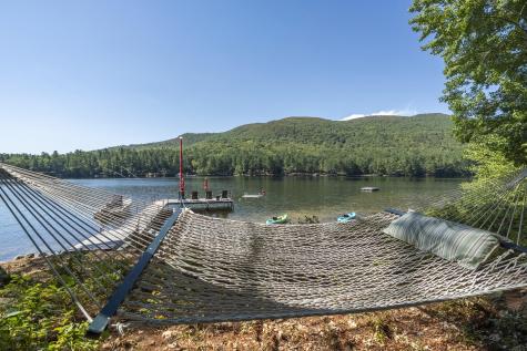 296 Hio Ridge Shores South S Bridgton ME 04009