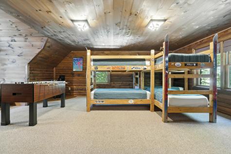 296 Hio Ridge Shores South S Bridgton ME 04009