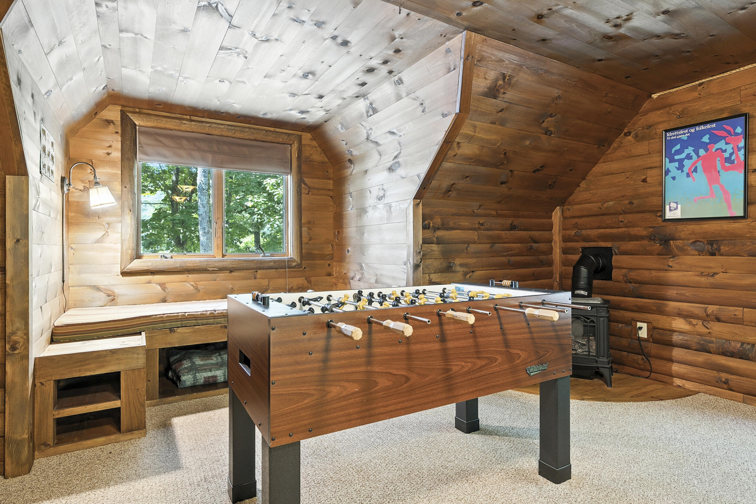 296 Hio Ridge Shores South S Bridgton ME 04009