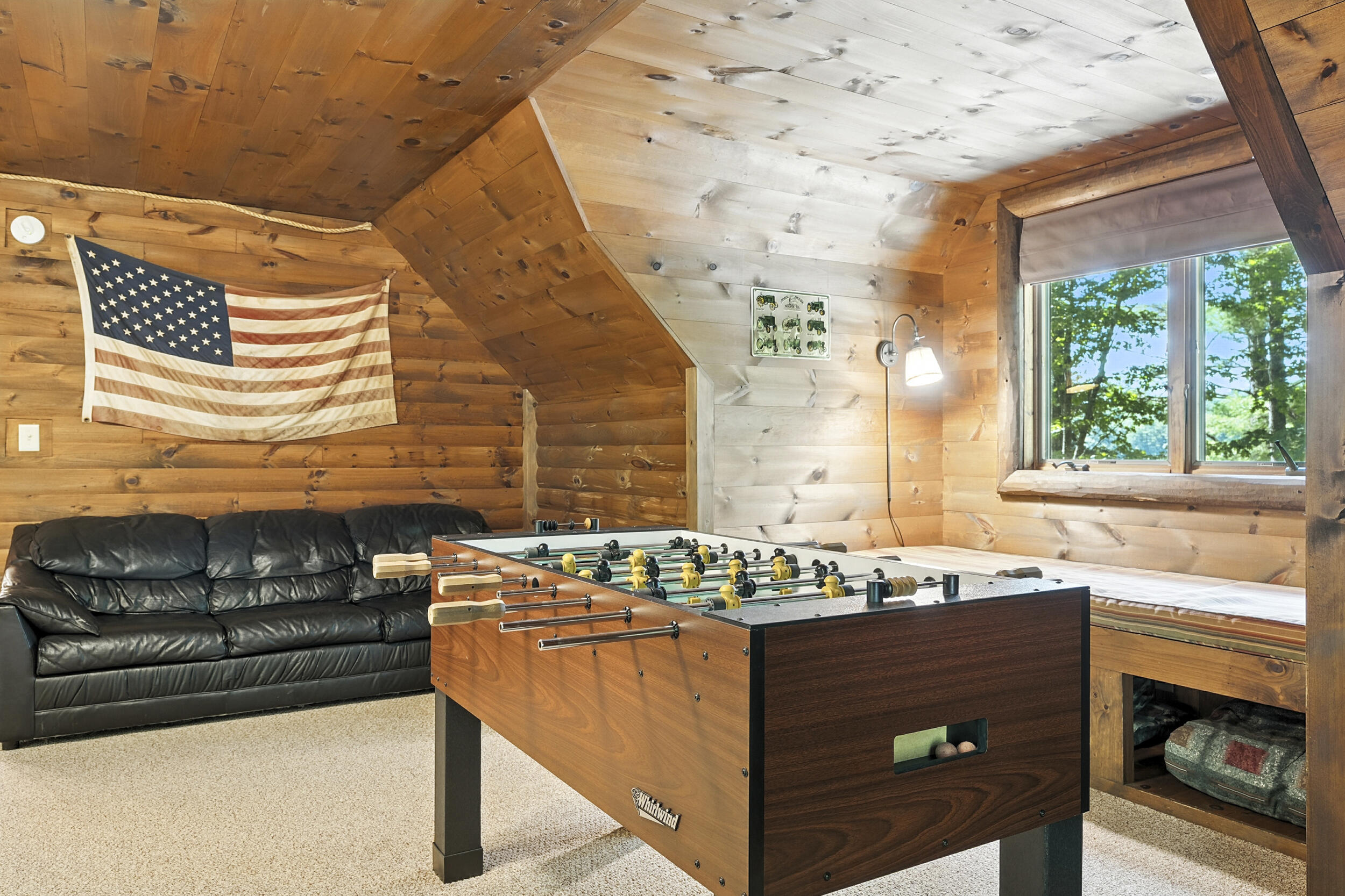 296 Hio Ridge Shores South S Bridgton ME 04009