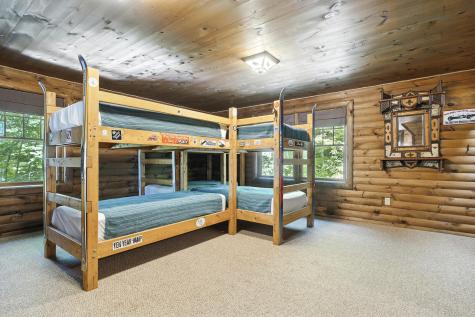 296 Hio Ridge Shores South S Bridgton ME 04009