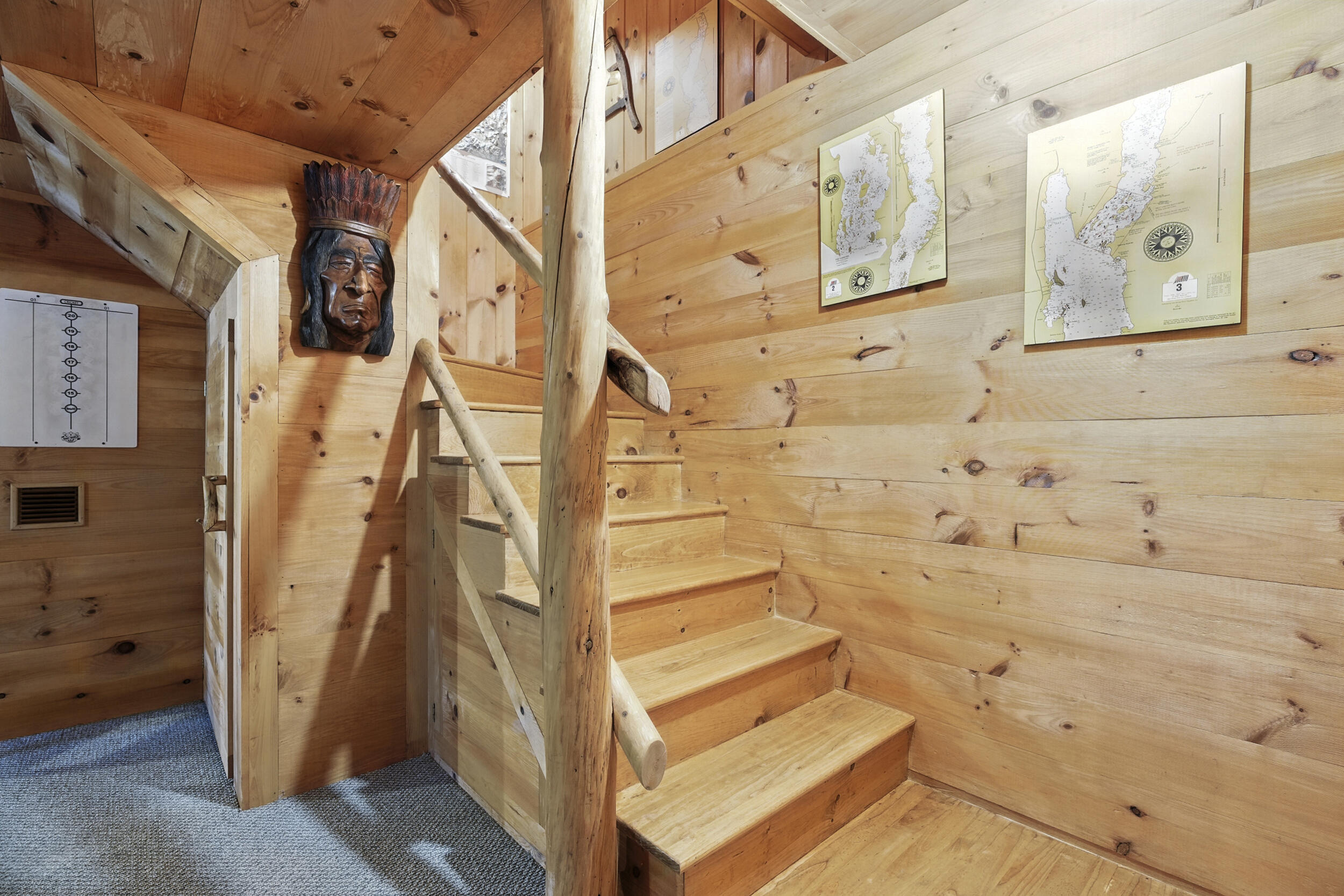 296 Hio Ridge Shores South S Bridgton ME 04009