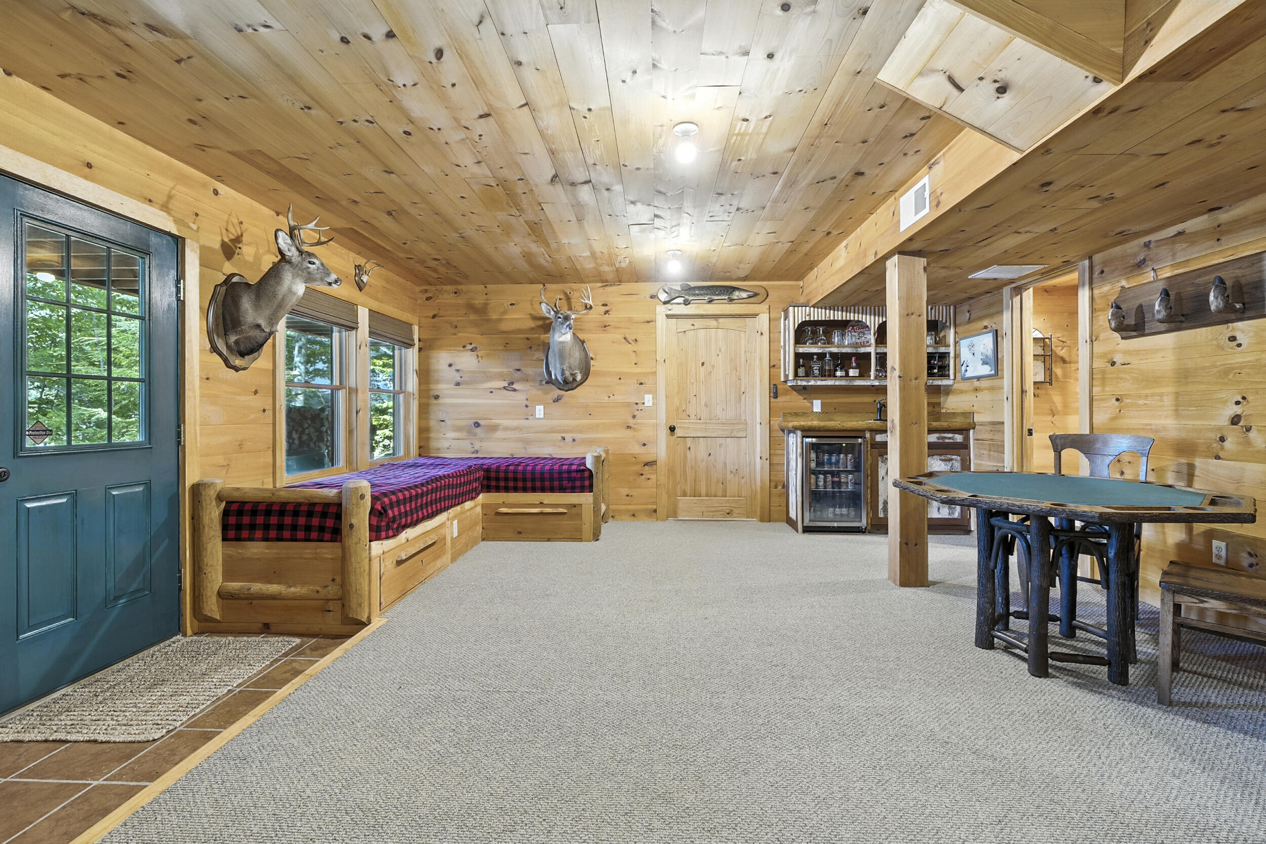 296 Hio Ridge Shores South S Bridgton ME 04009