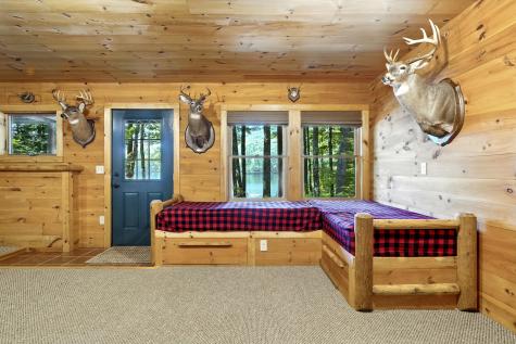 296 Hio Ridge Shores South S Bridgton ME 04009