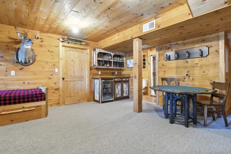 296 Hio Ridge Shores South S Bridgton ME 04009