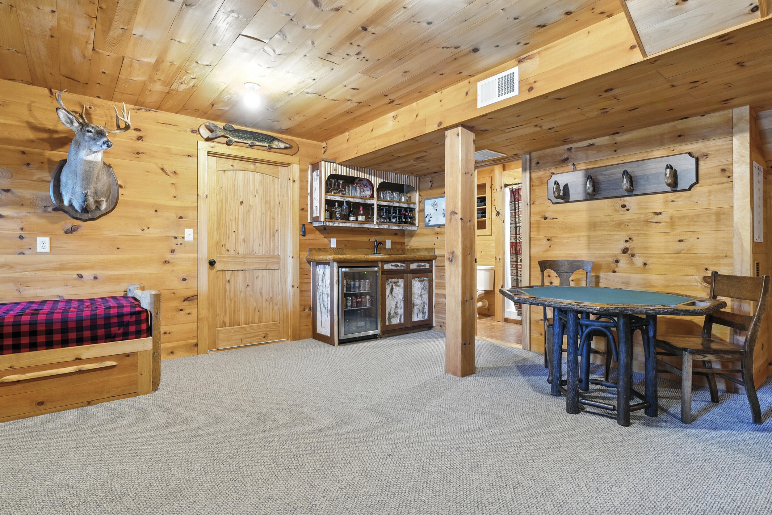 296 Hio Ridge Shores South S Bridgton ME 04009