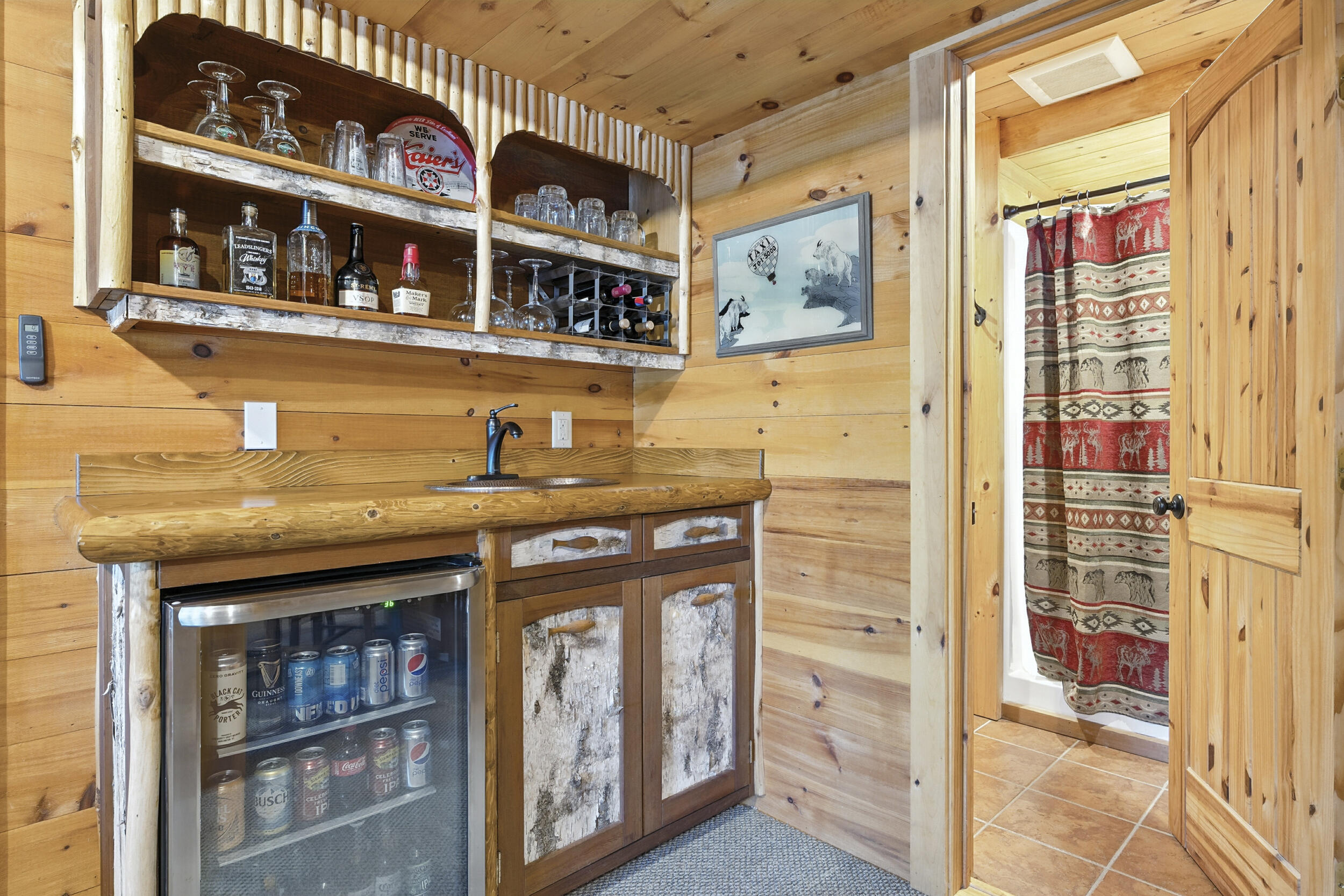 296 Hio Ridge Shores South S Bridgton ME 04009