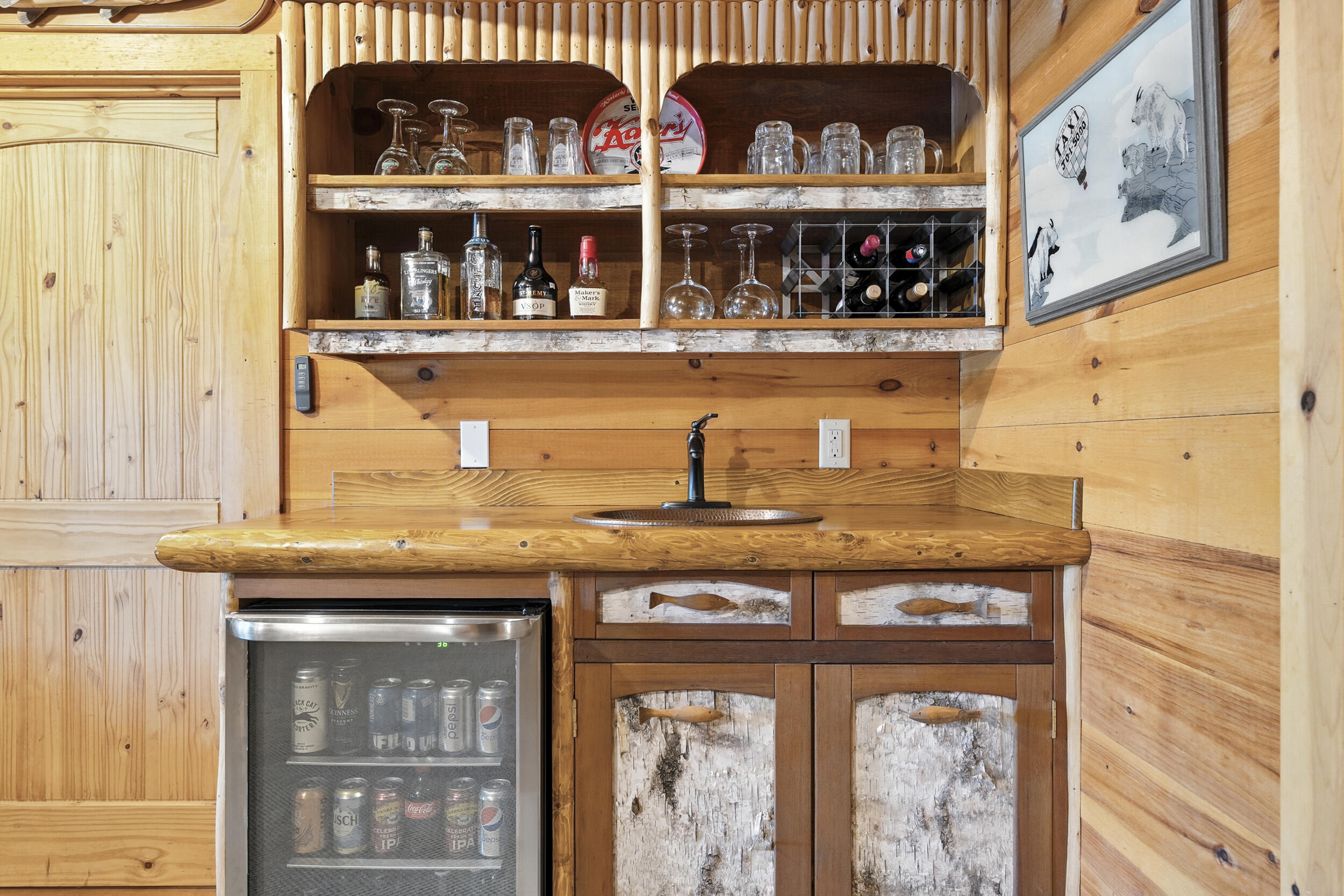 296 Hio Ridge Shores South S Bridgton ME 04009