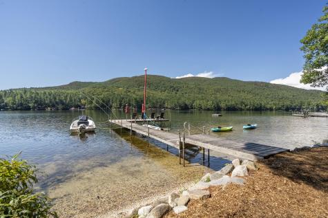 296 Hio Ridge Shores South S Bridgton ME 04009