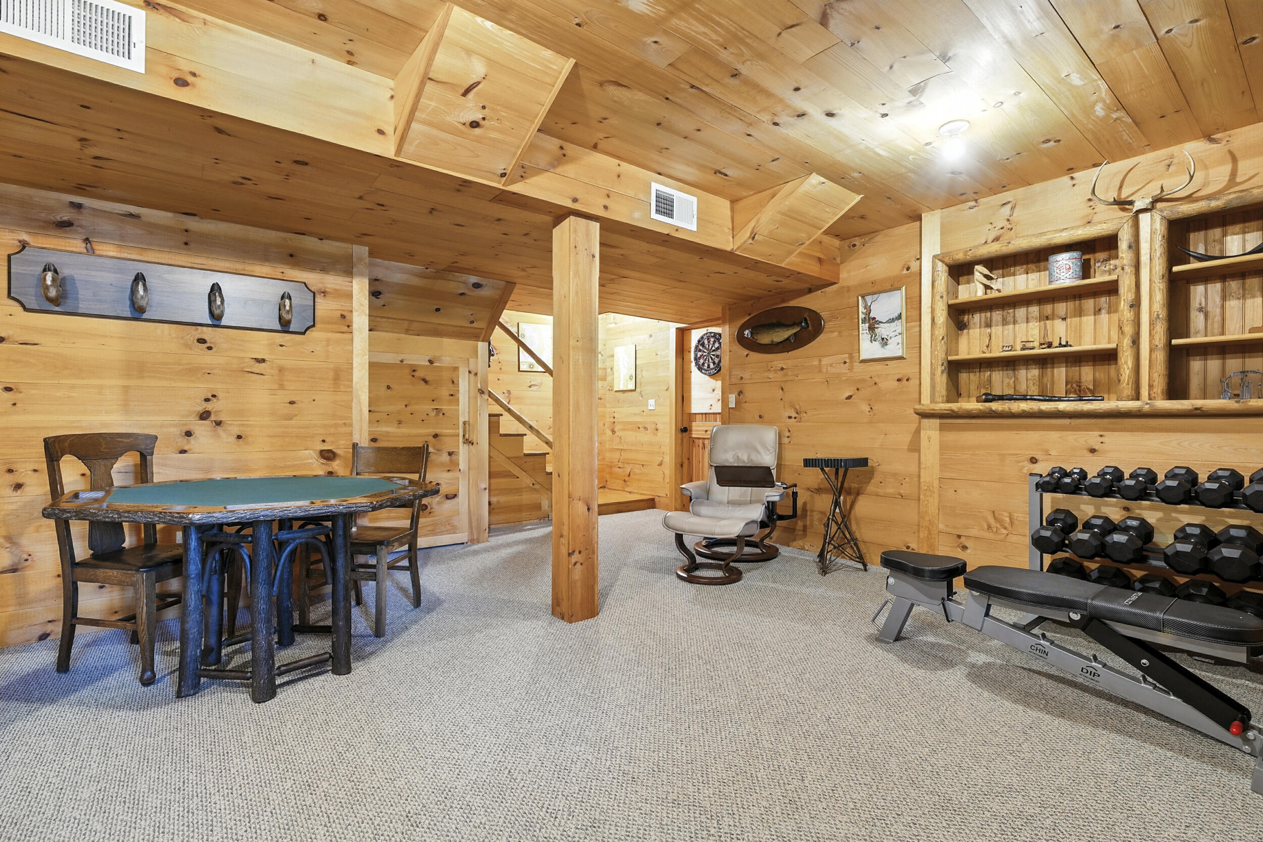 296 Hio Ridge Shores South S Bridgton ME 04009