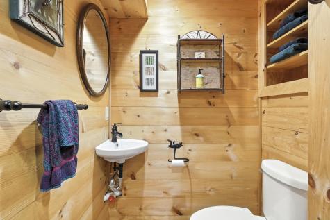 296 Hio Ridge Shores South S Bridgton ME 04009