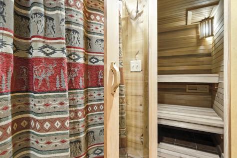 296 Hio Ridge Shores South S Bridgton ME 04009