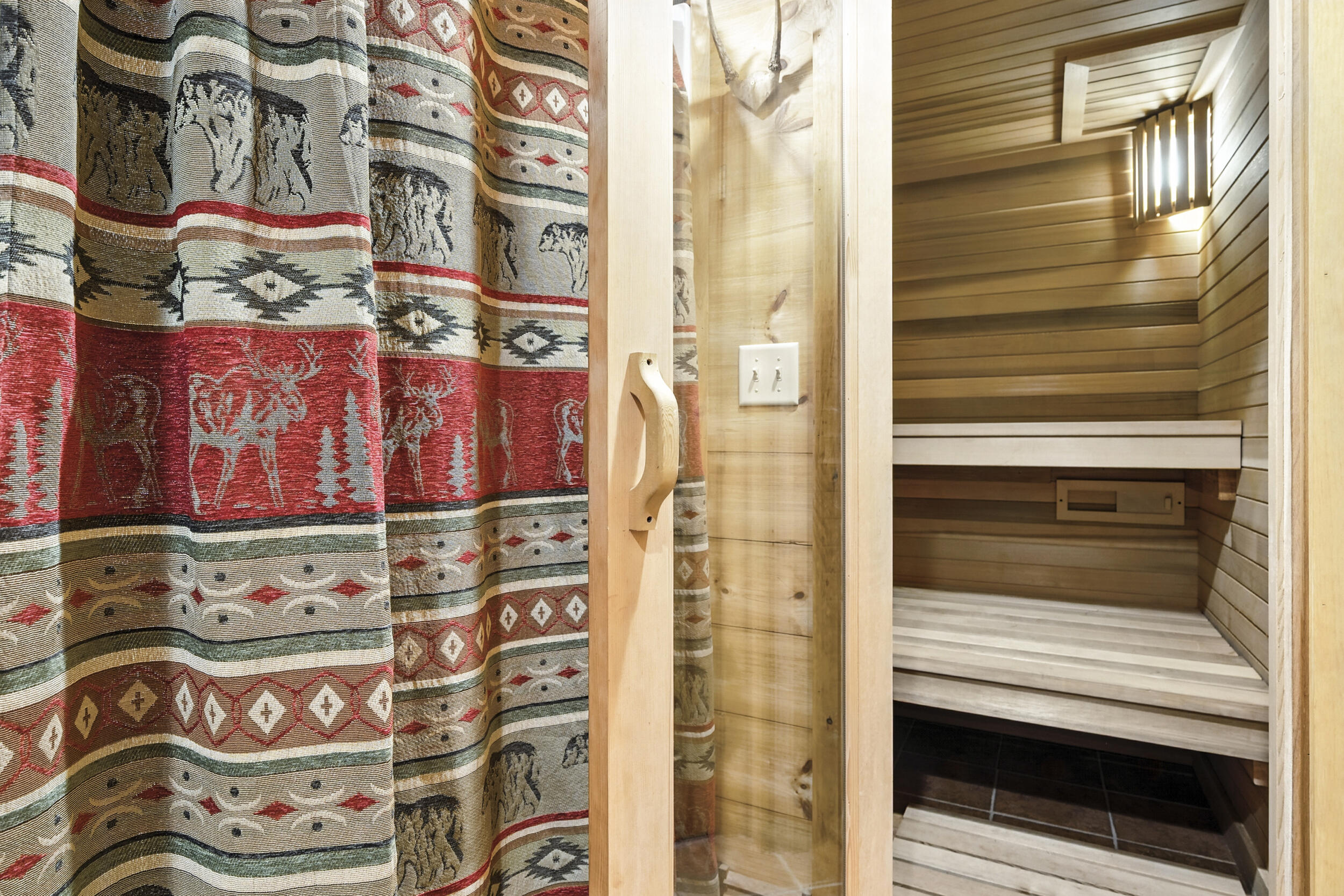 296 Hio Ridge Shores South S Bridgton ME 04009