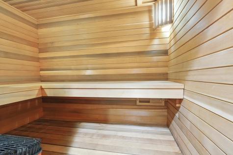 296 Hio Ridge Shores South S Bridgton ME 04009