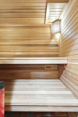 296 Hio Ridge Shores South S Bridgton ME 04009