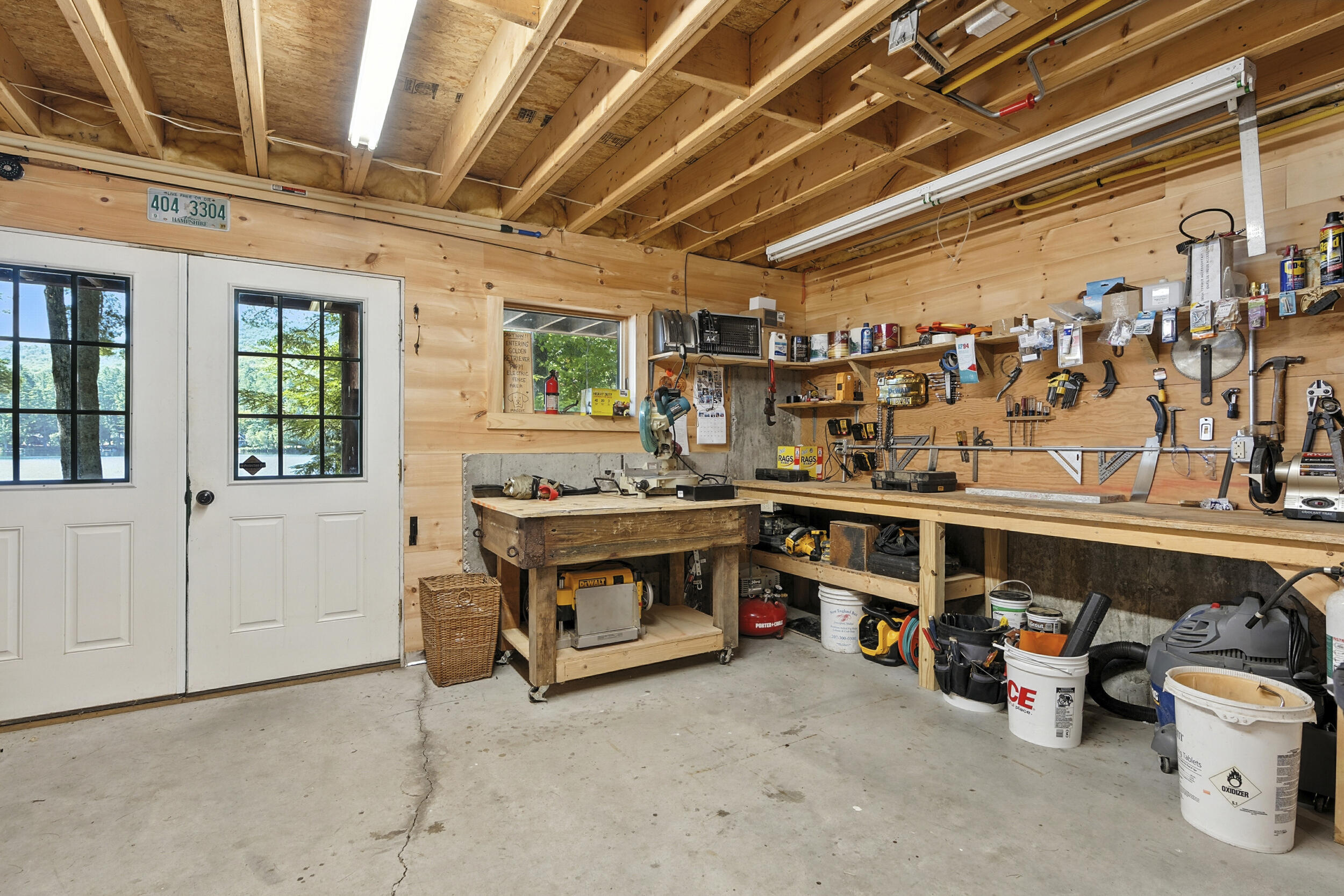 296 Hio Ridge Shores South S Bridgton ME 04009