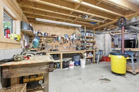 296 Hio Ridge Shores South S Bridgton ME 04009