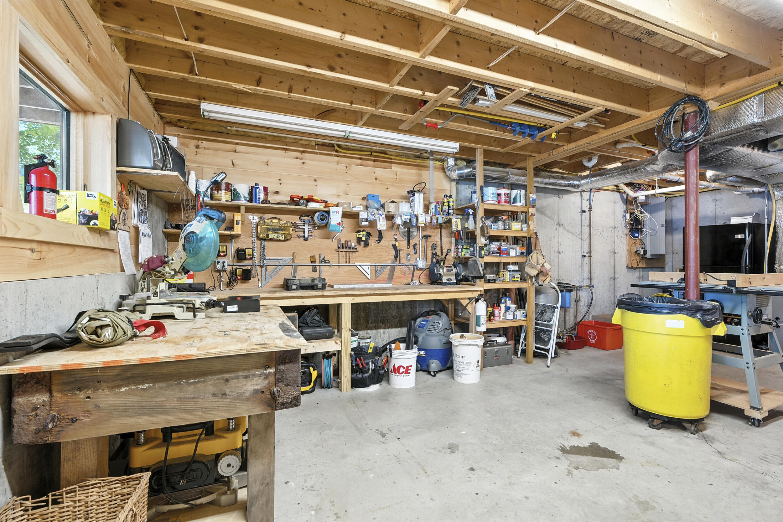 296 Hio Ridge Shores South S Bridgton ME 04009