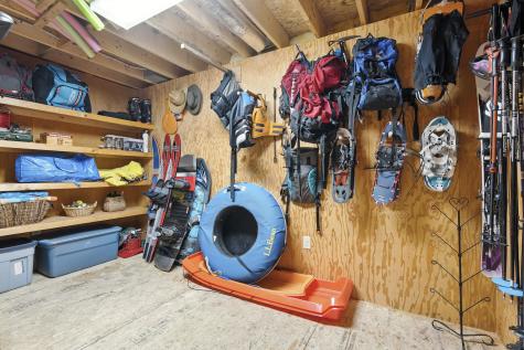 296 Hio Ridge Shores South S Bridgton ME 04009