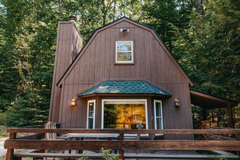 296 Hio Ridge Shores South S Bridgton ME 04009