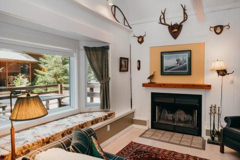 296 Hio Ridge Shores South S Bridgton ME 04009