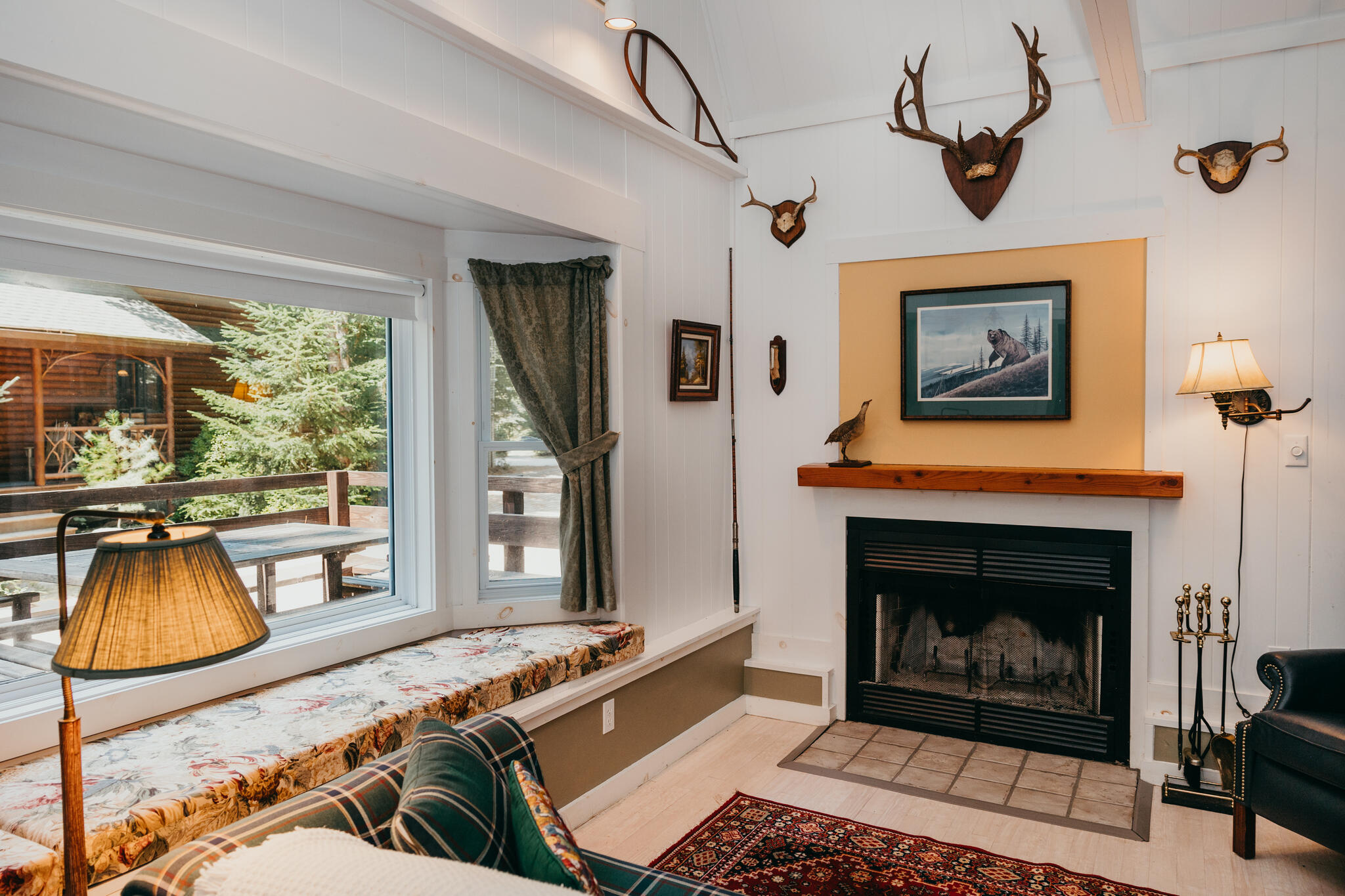 296 Hio Ridge Shores South S Bridgton ME 04009