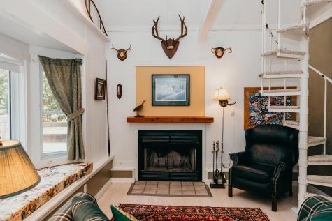 296 Hio Ridge Shores South S Bridgton ME 04009