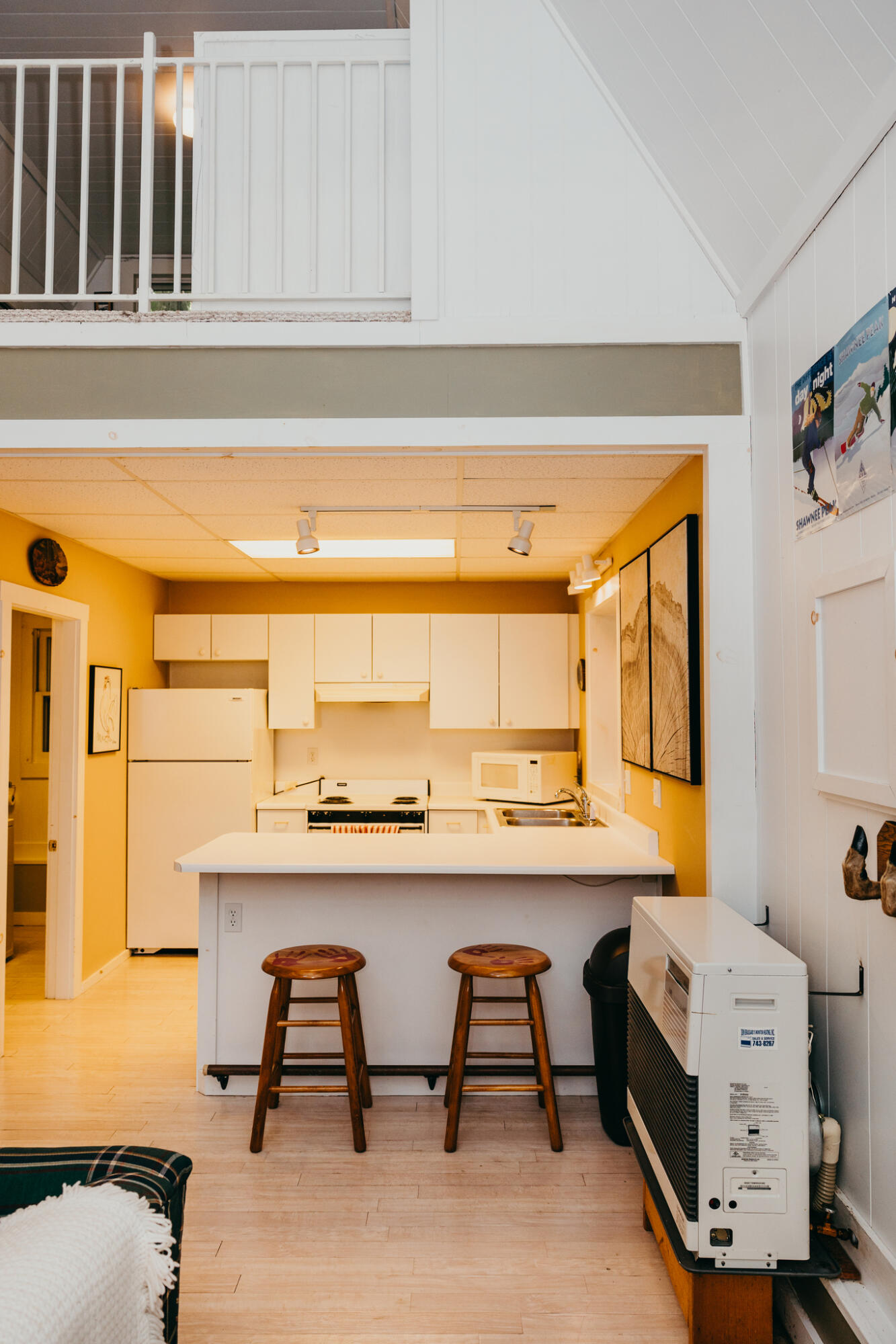 296 Hio Ridge Shores South S Bridgton ME 04009