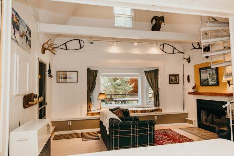 296 Hio Ridge Shores South S Bridgton ME 04009