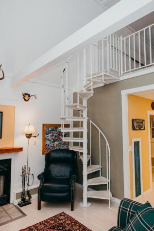 296 Hio Ridge Shores South S Bridgton ME 04009