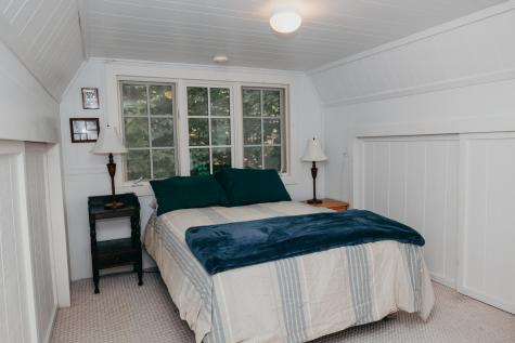 296 Hio Ridge Shores South S Bridgton ME 04009