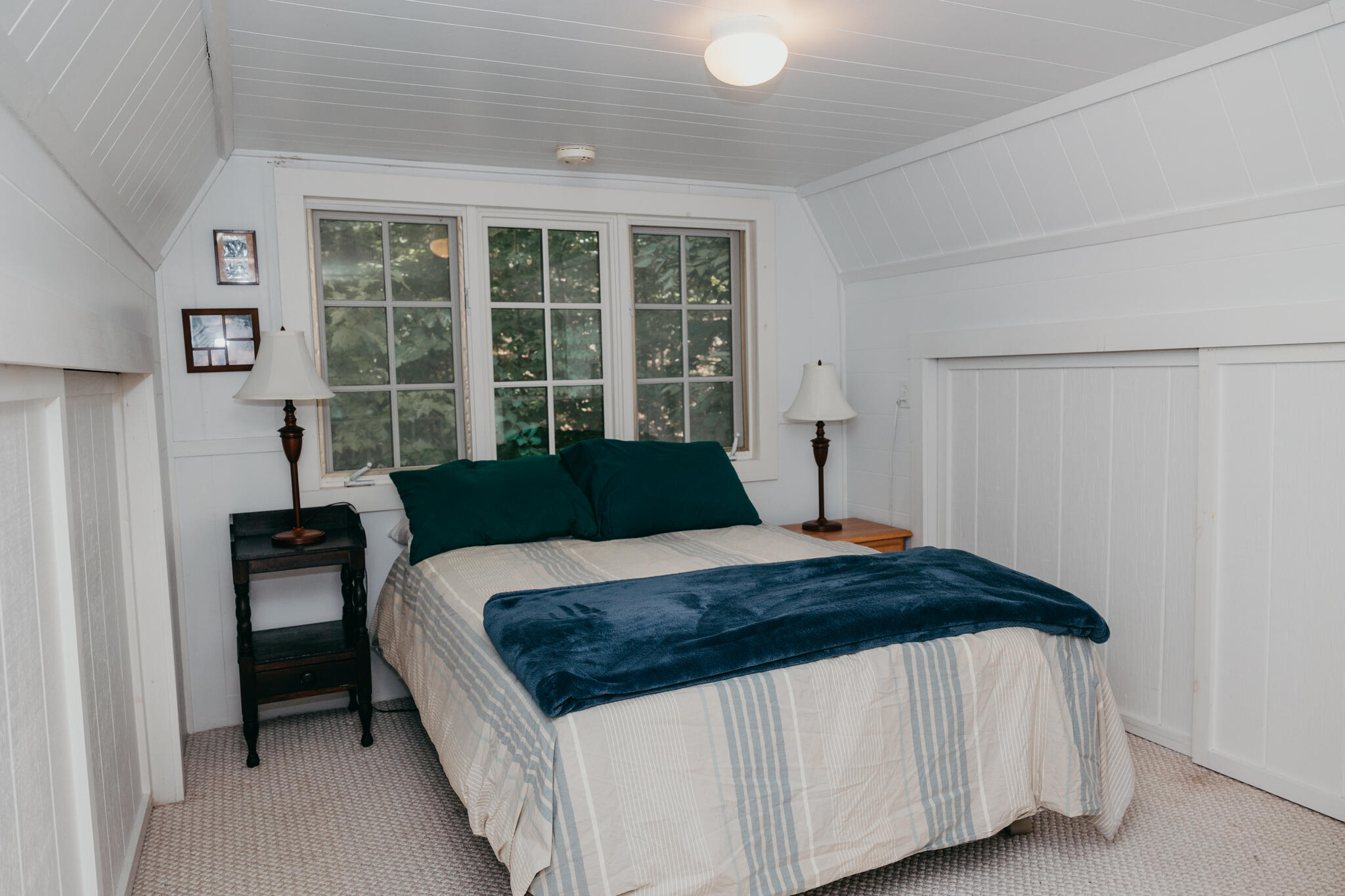 296 Hio Ridge Shores South S Bridgton ME 04009