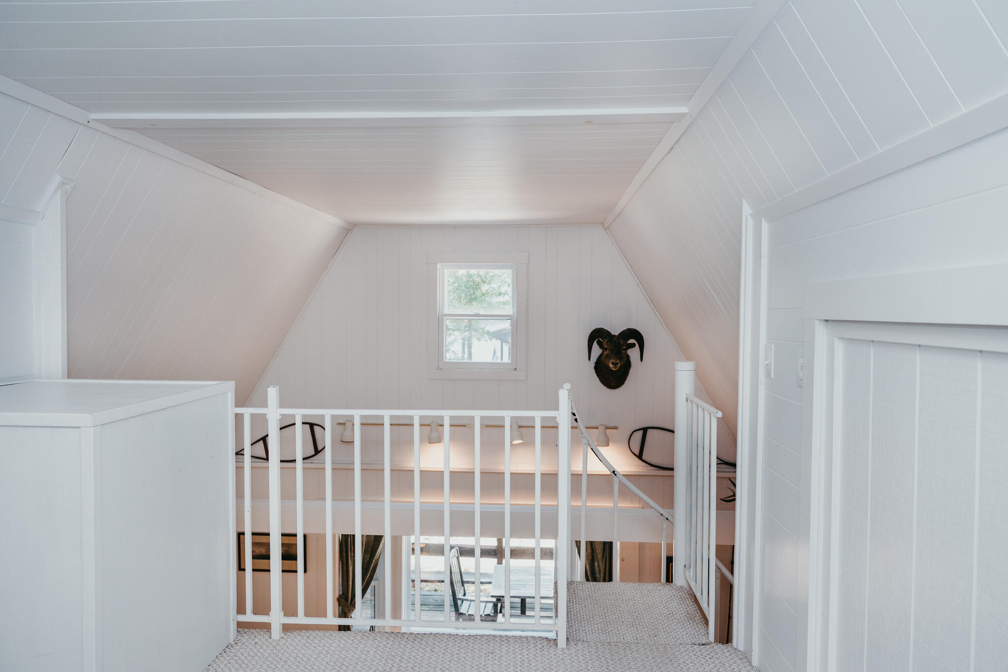 296 Hio Ridge Shores South S Bridgton ME 04009