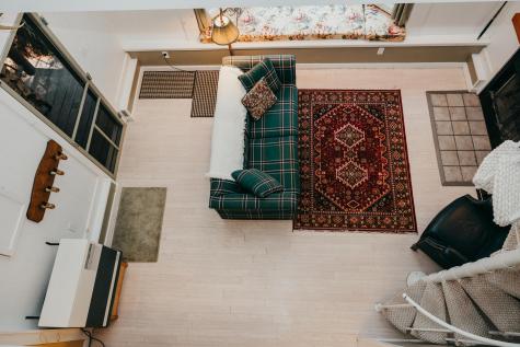 296 Hio Ridge Shores South S Bridgton ME 04009