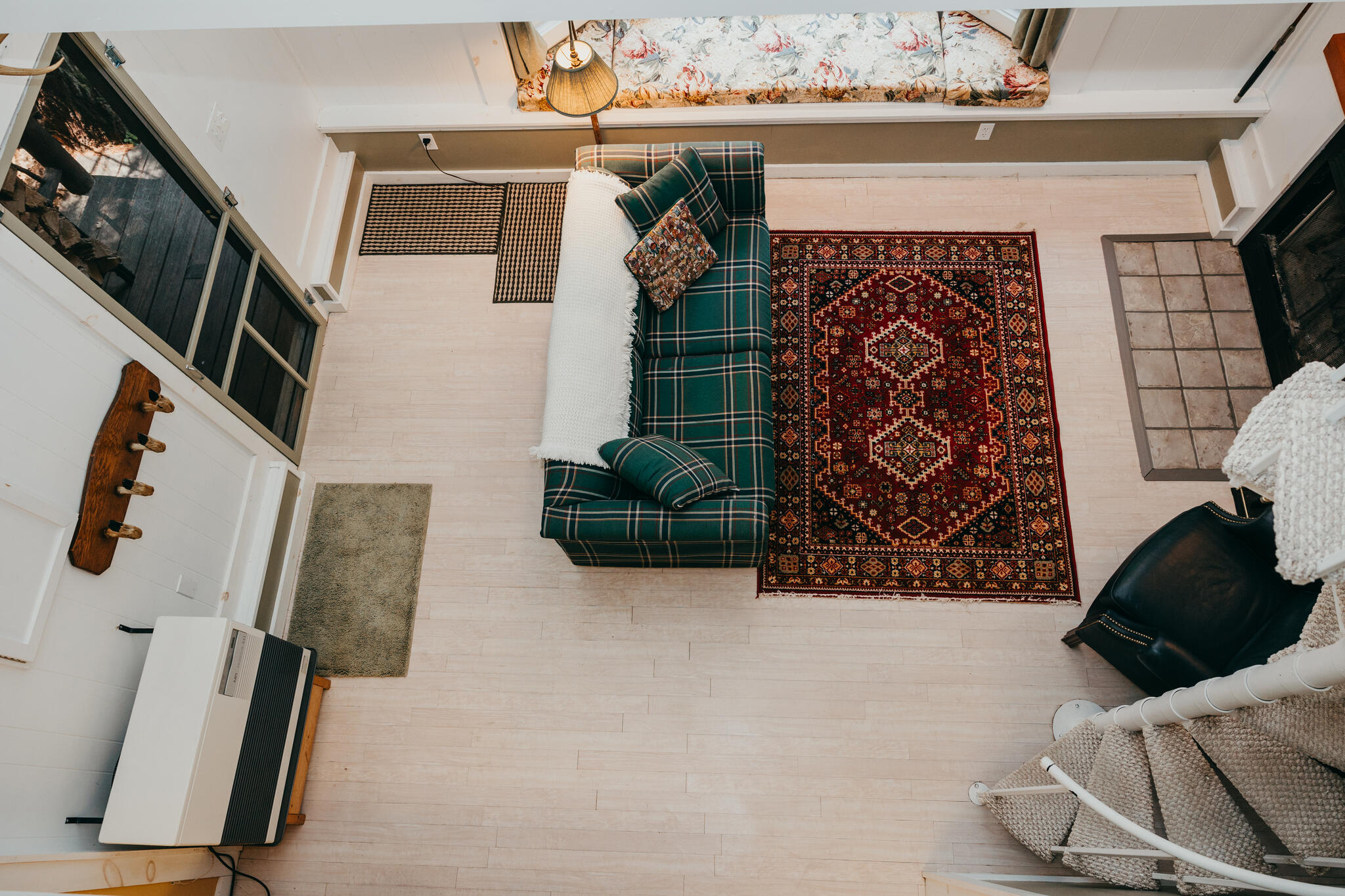 296 Hio Ridge Shores South S Bridgton ME 04009